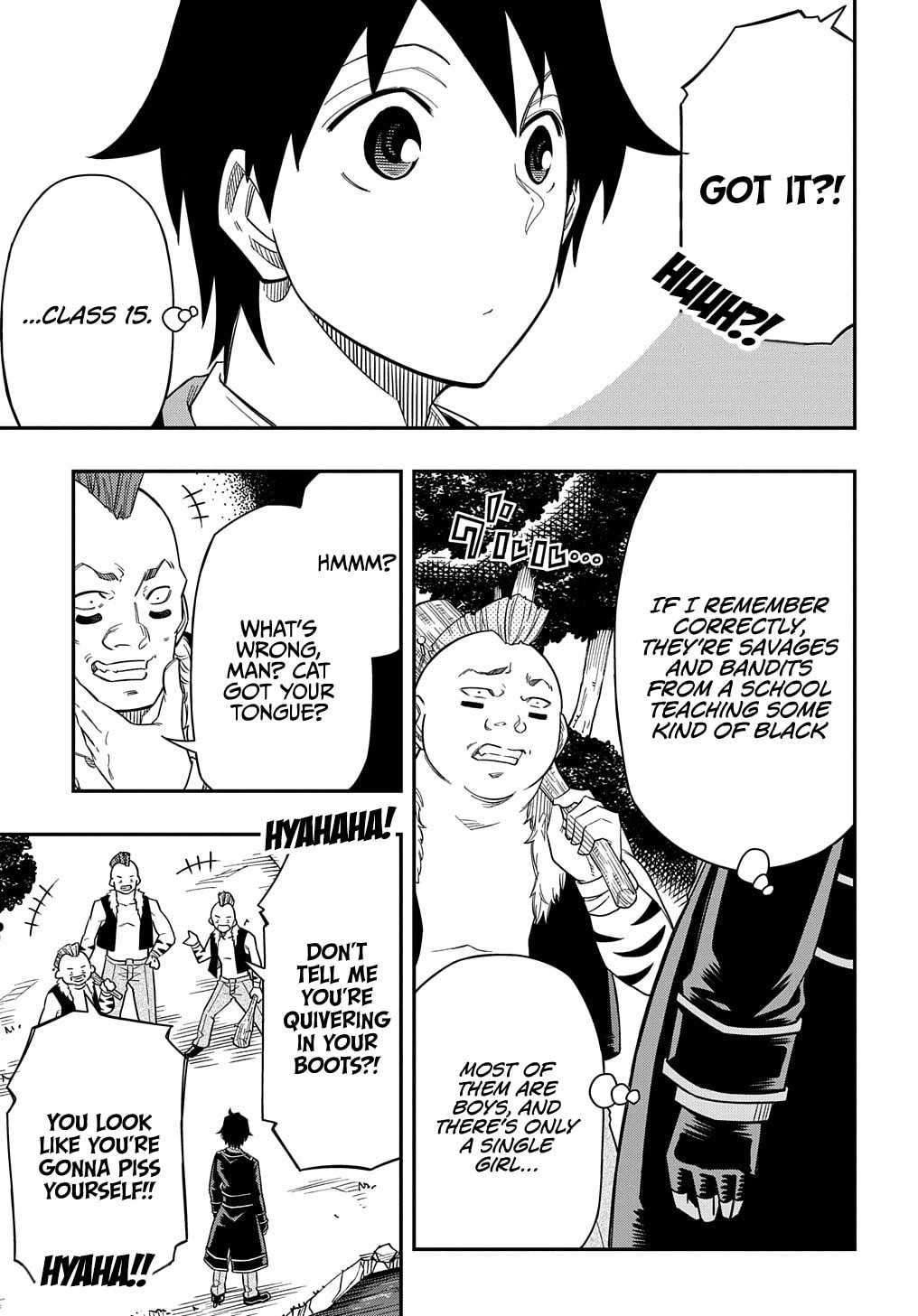 Page 8 of Chapter 14
