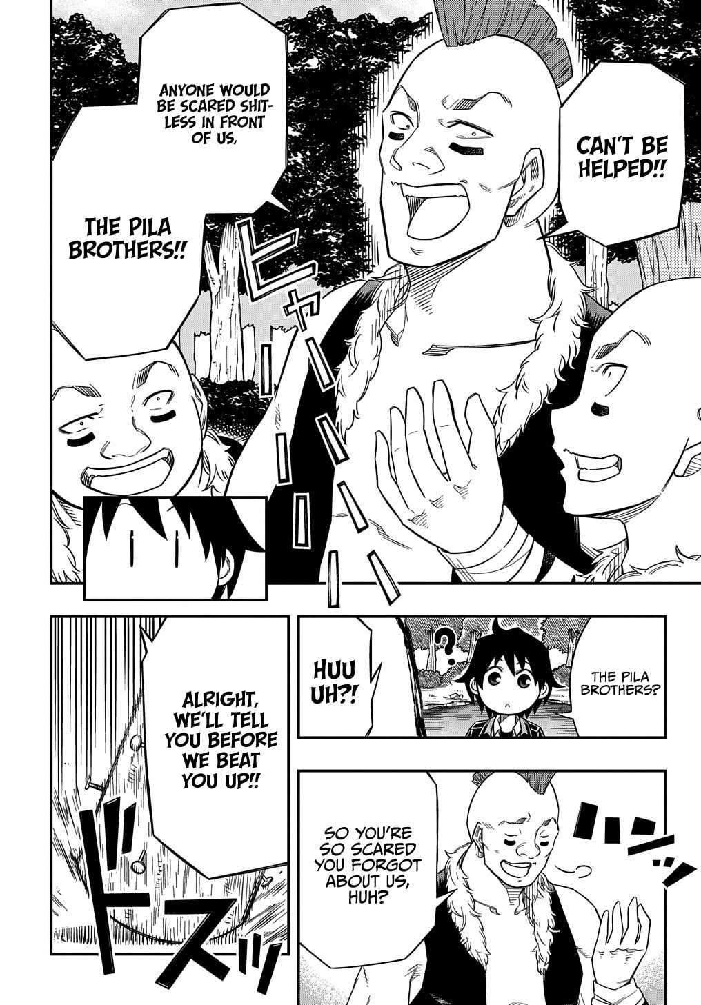 Page 9 of Chapter 14