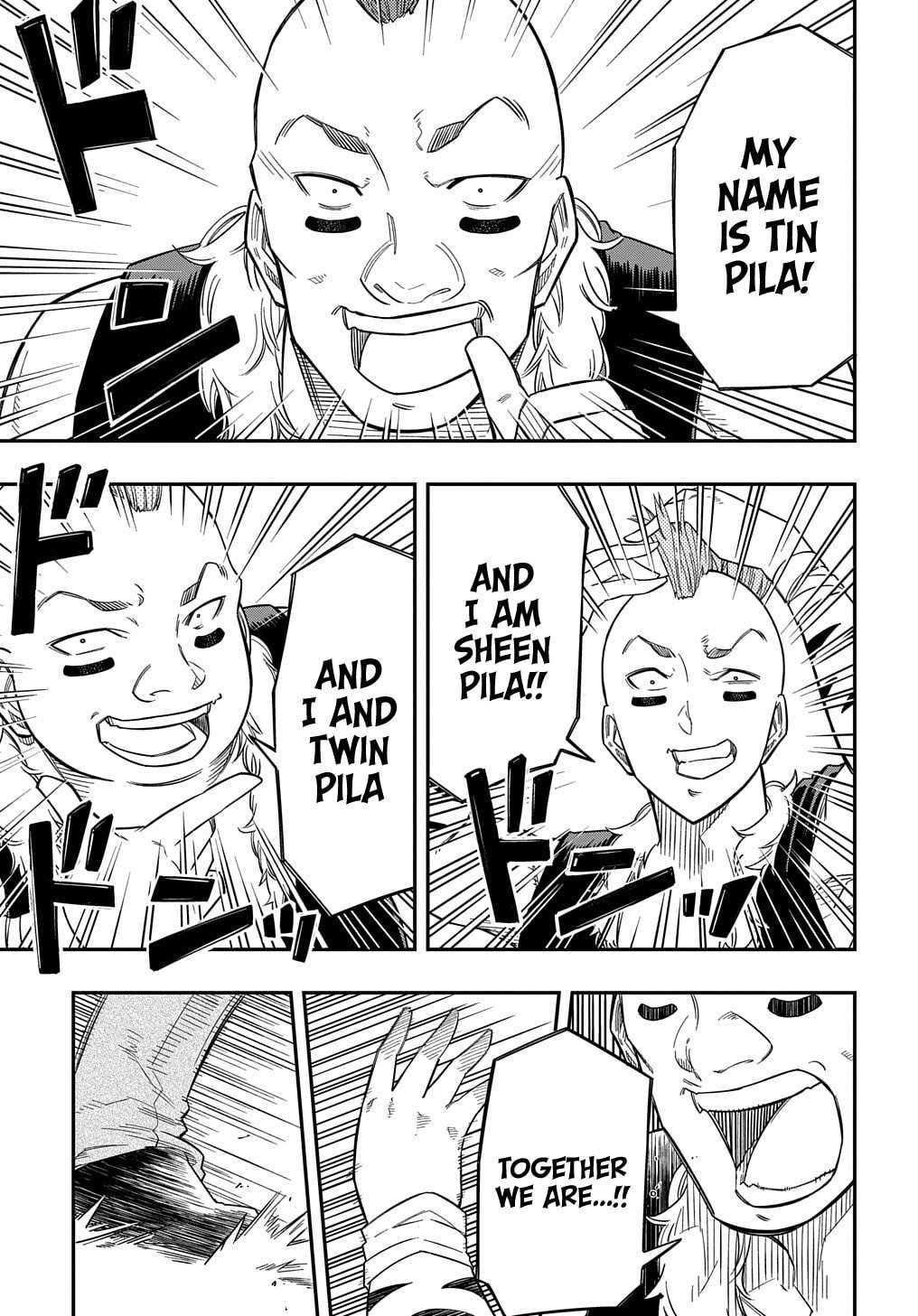 Page 10 of Chapter 14