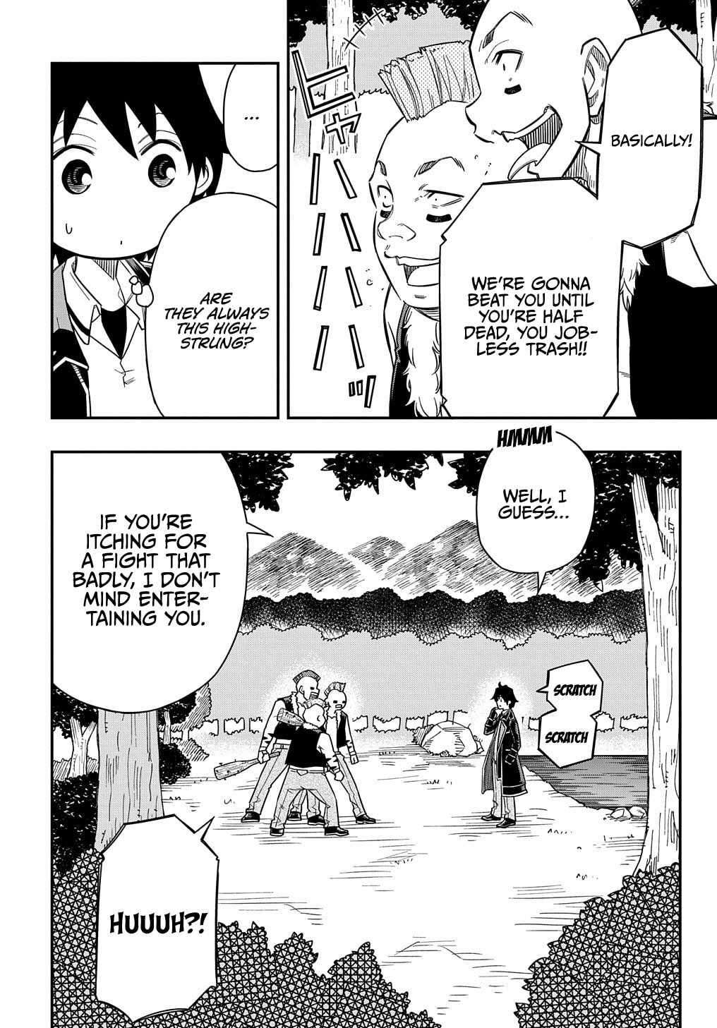 Page 13 of Chapter 14