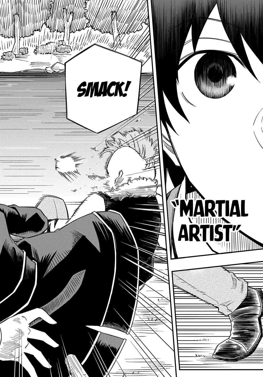 Page 15 of Chapter 14