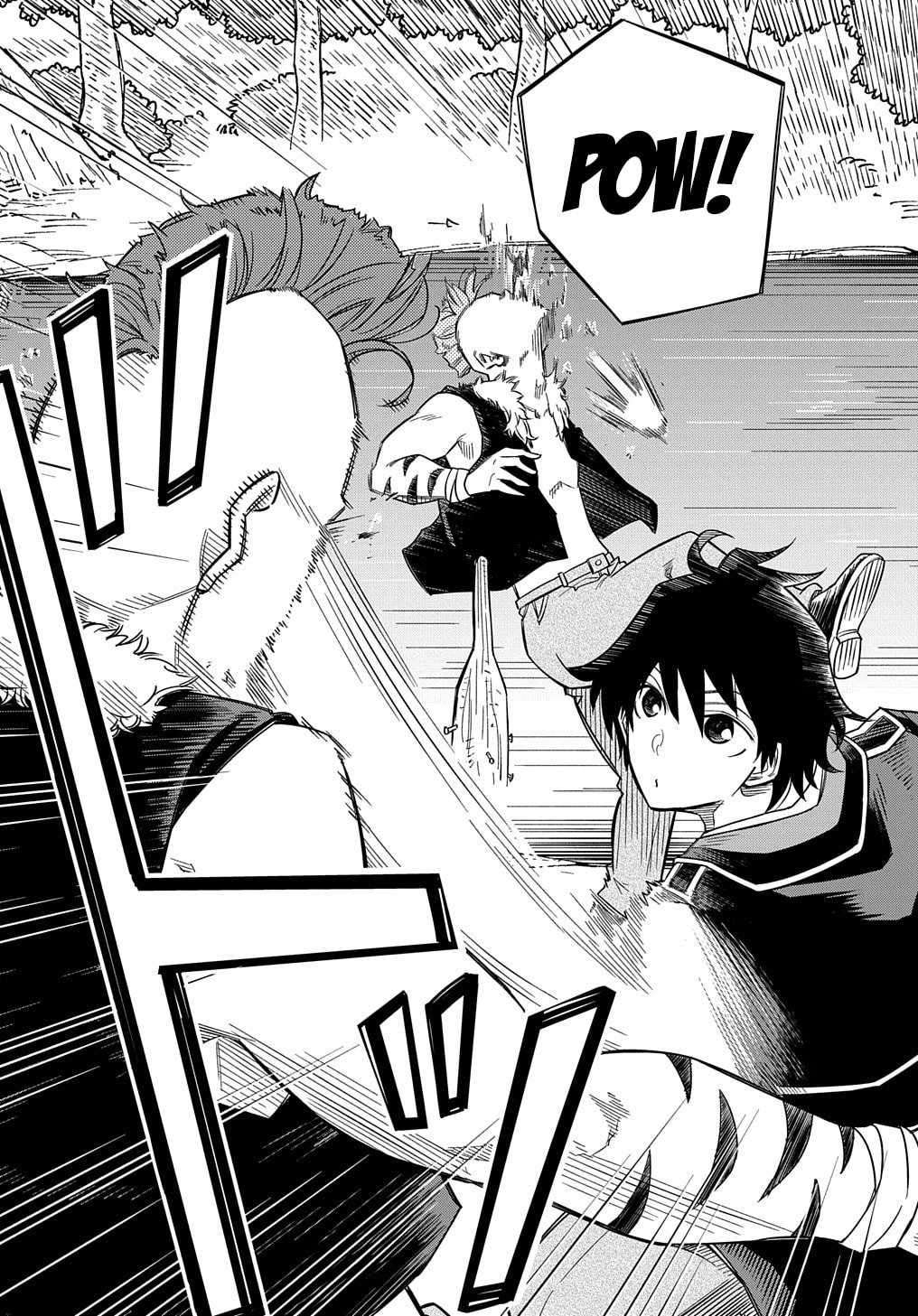 Page 16 of Chapter 14