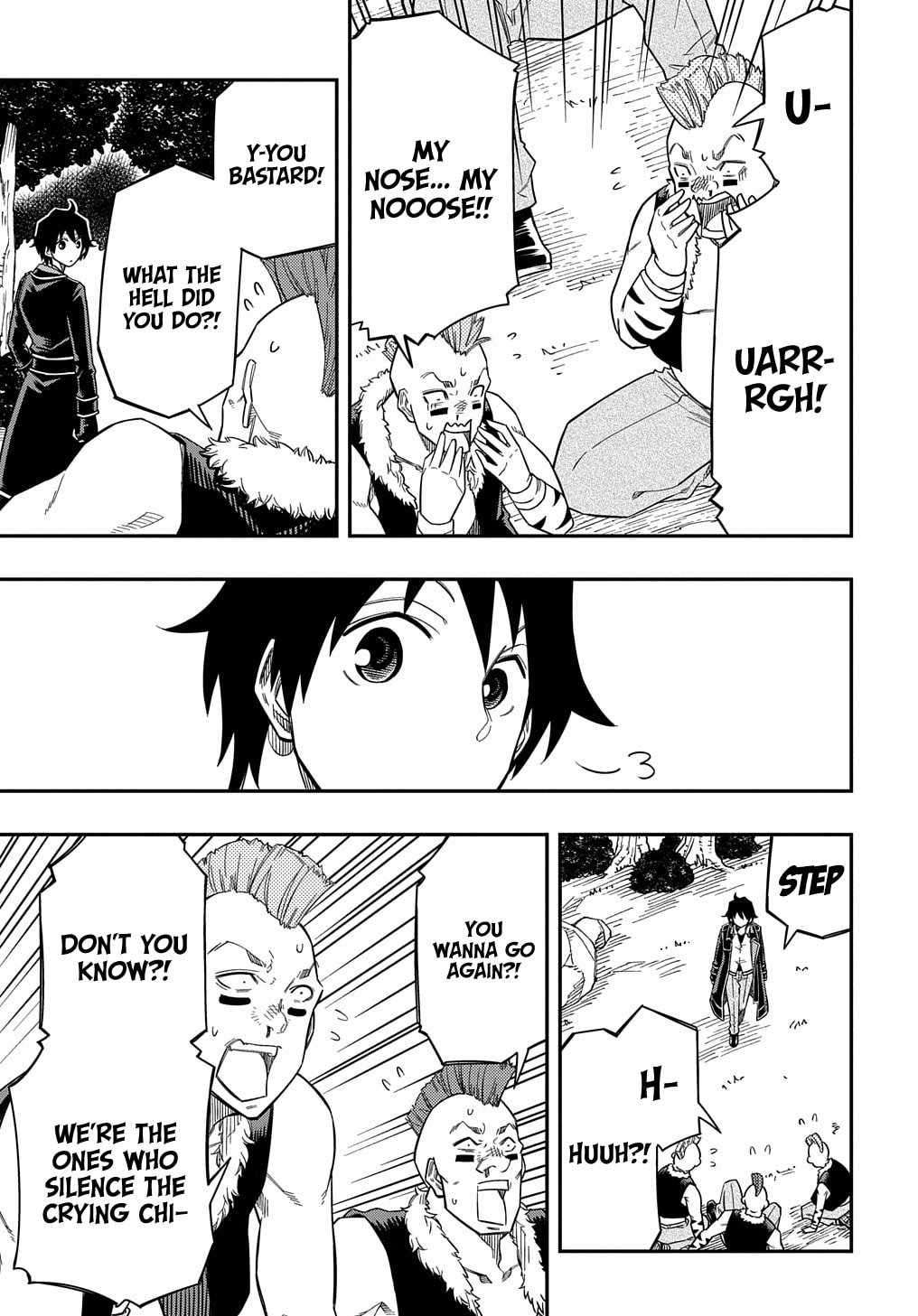 Page 18 of Chapter 14