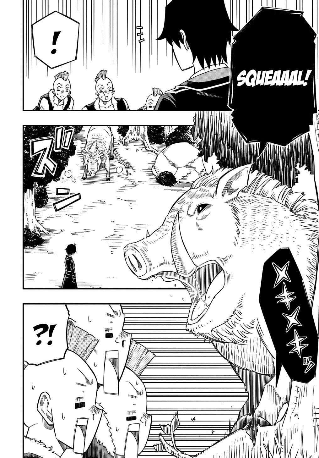 Page 19 of Chapter 14