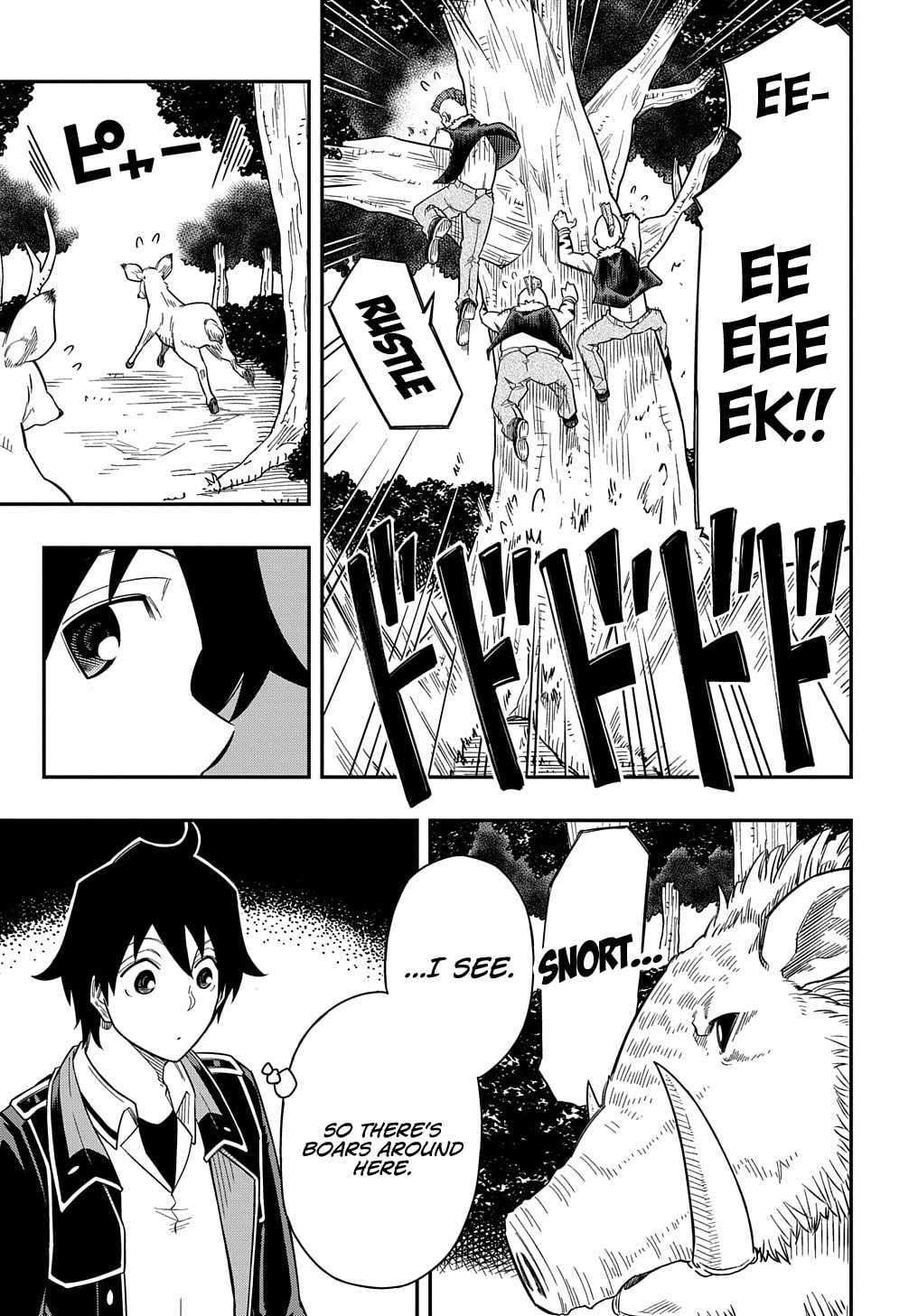 Page 20 of Chapter 14