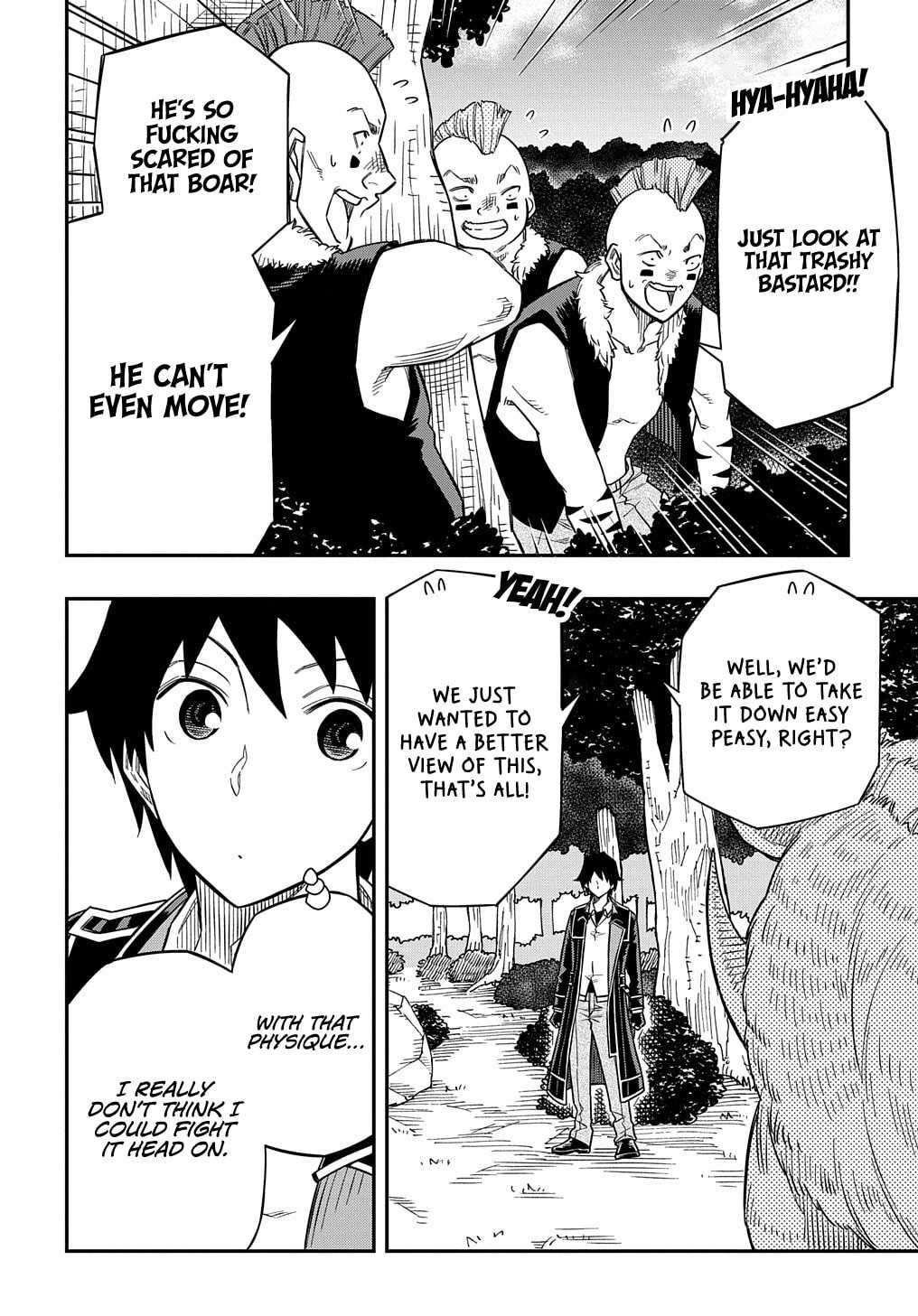 Page 21 of Chapter 14
