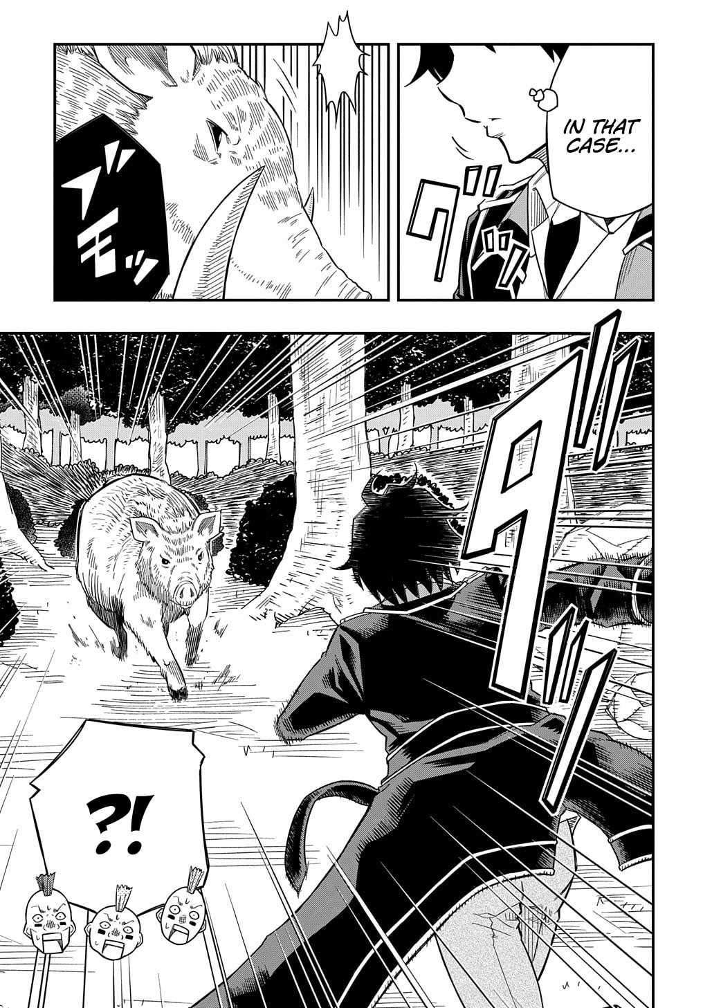 Page 22 of Chapter 14
