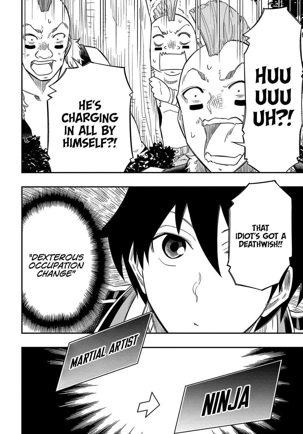 Page 23 of Chapter 14