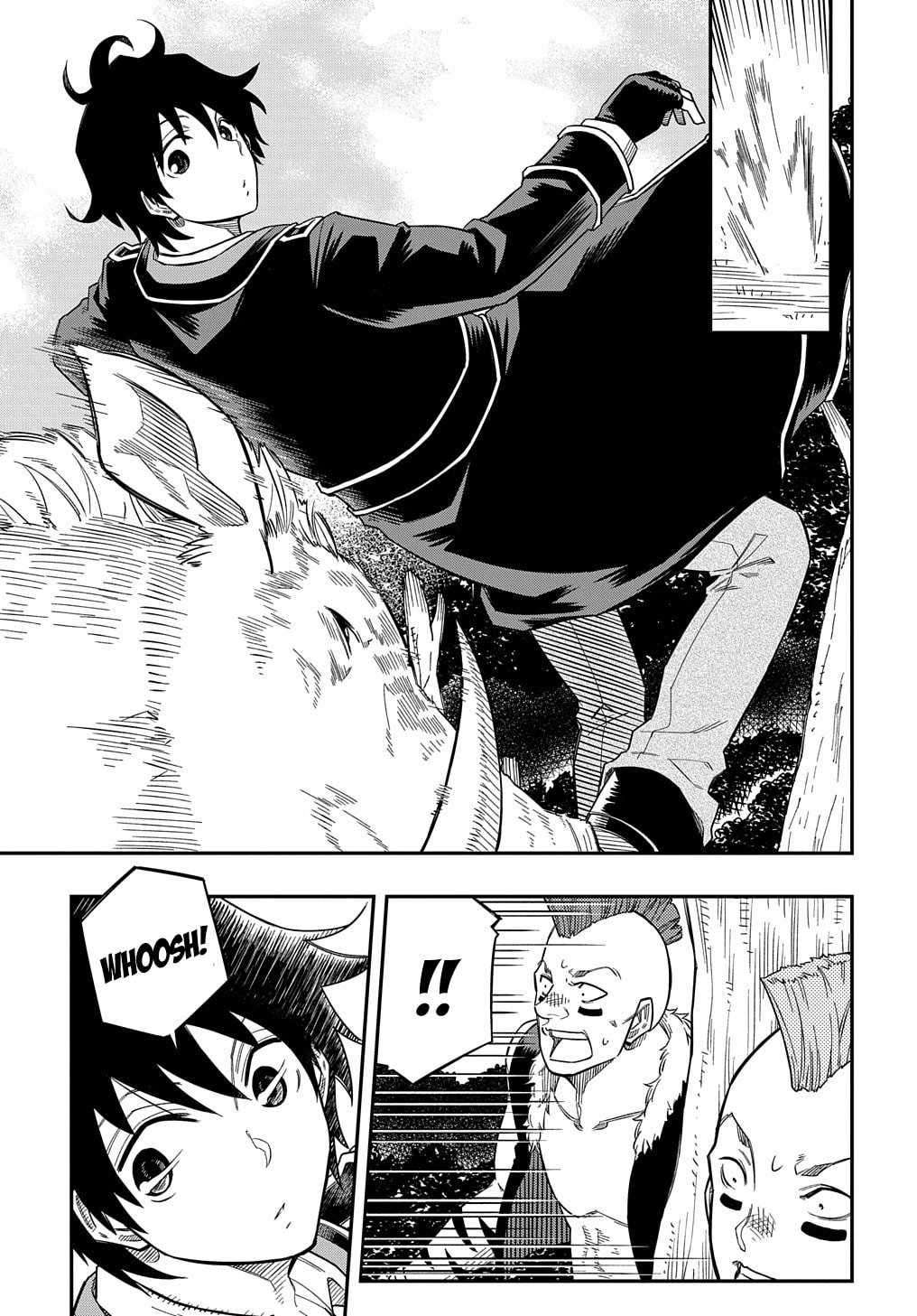 Page 24 of Chapter 14