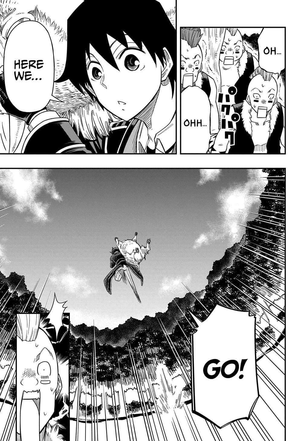 Page 26 of Chapter 14