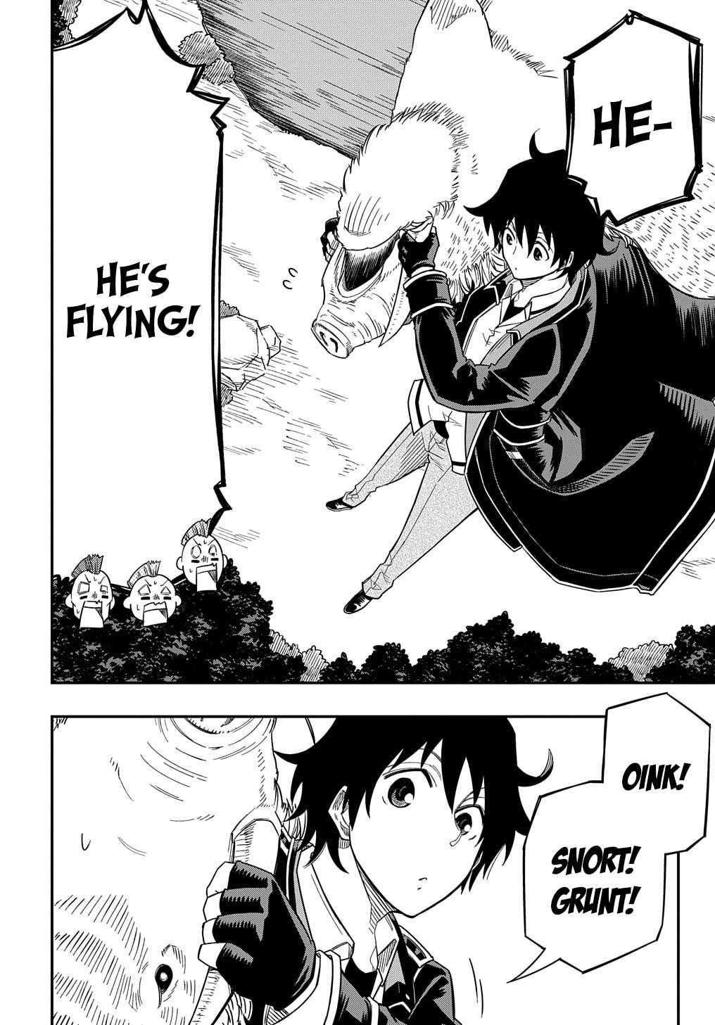 Page 27 of Chapter 14