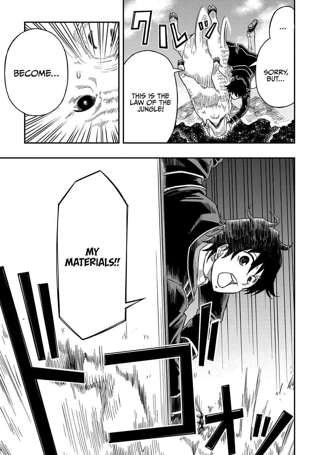 Page 28 of Chapter 14