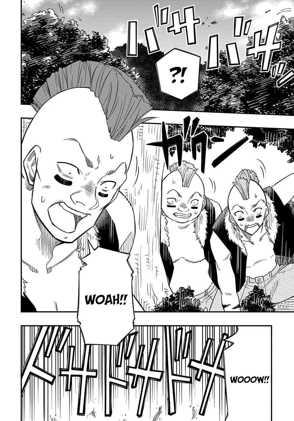 Page 29 of Chapter 14