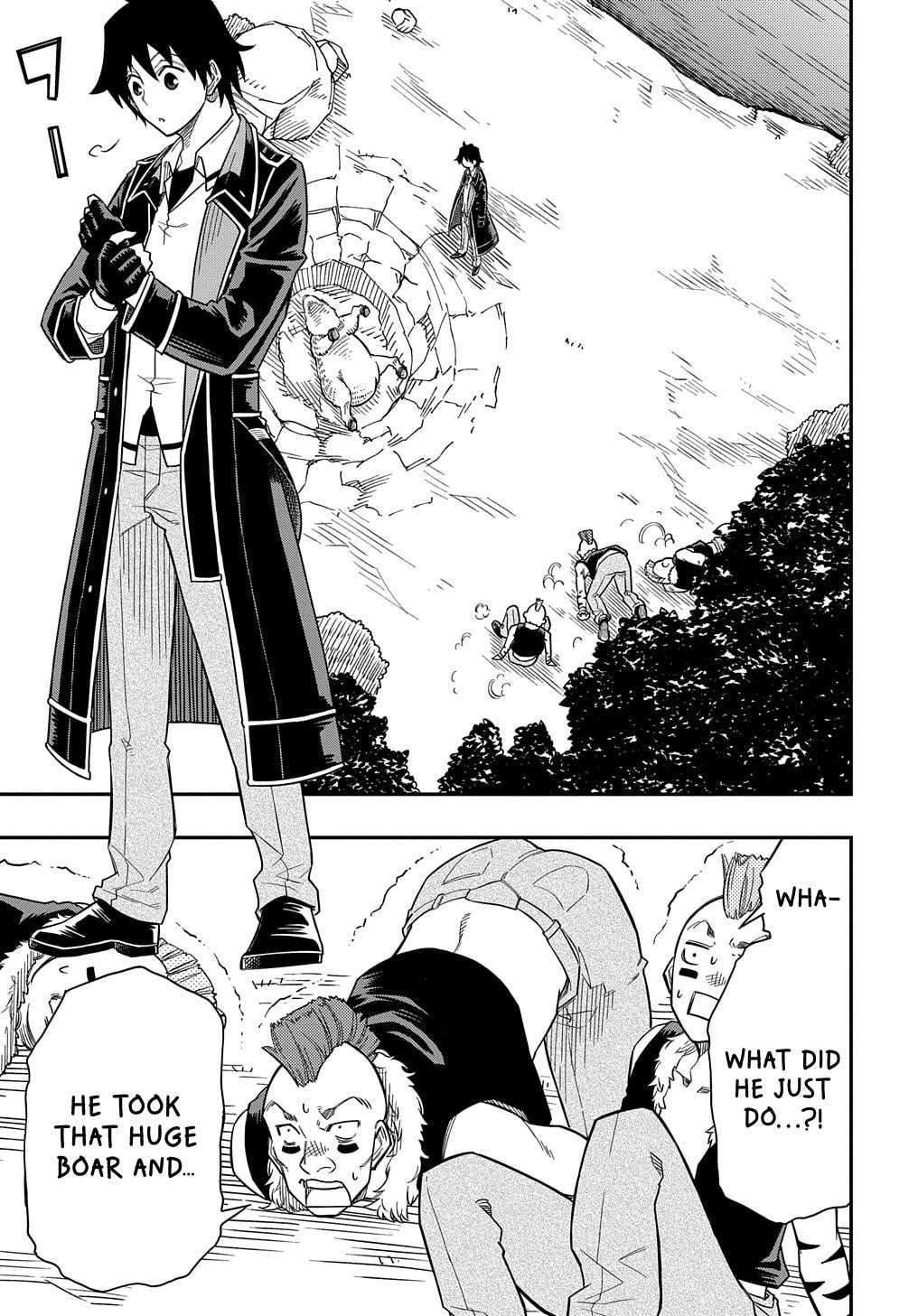 Page 30 of Chapter 14