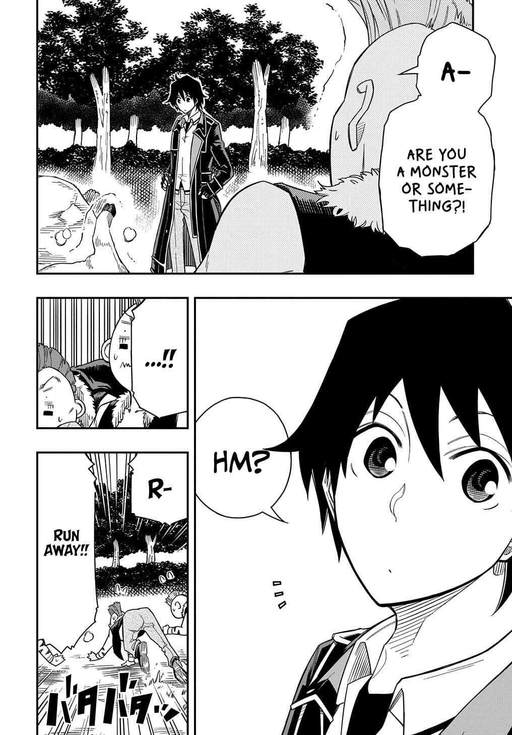 Page 31 of Chapter 14