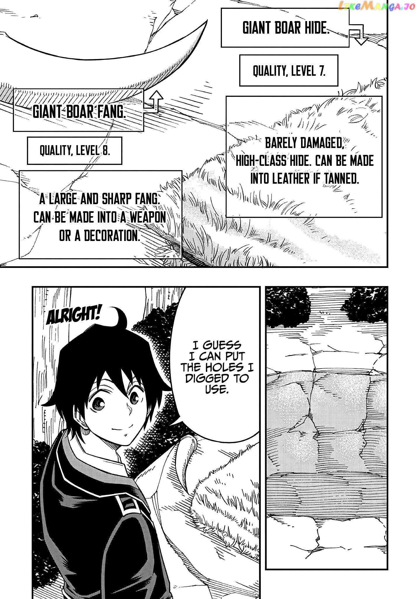Page 4 of Chapter 15
