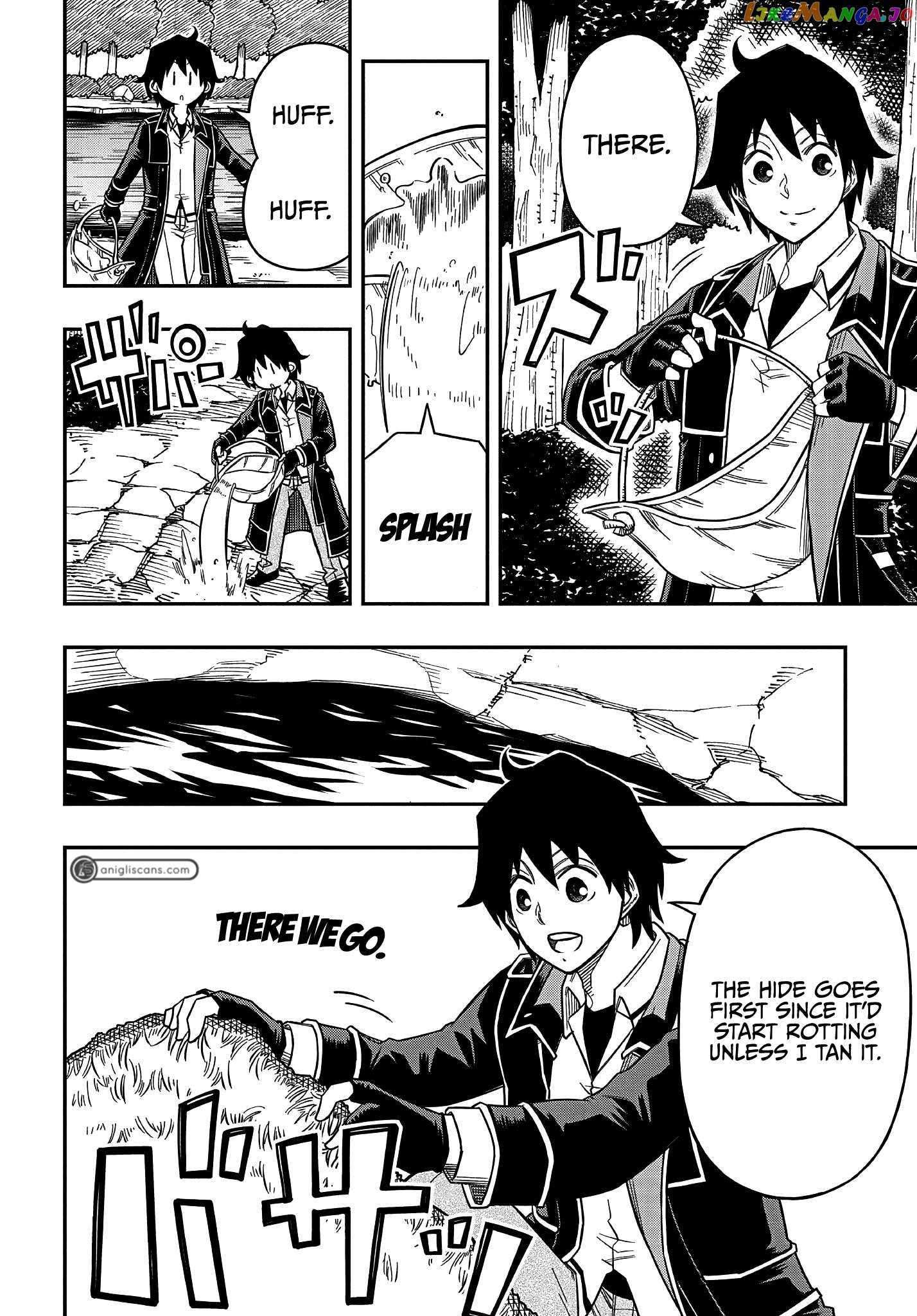 Page 5 of Chapter 15