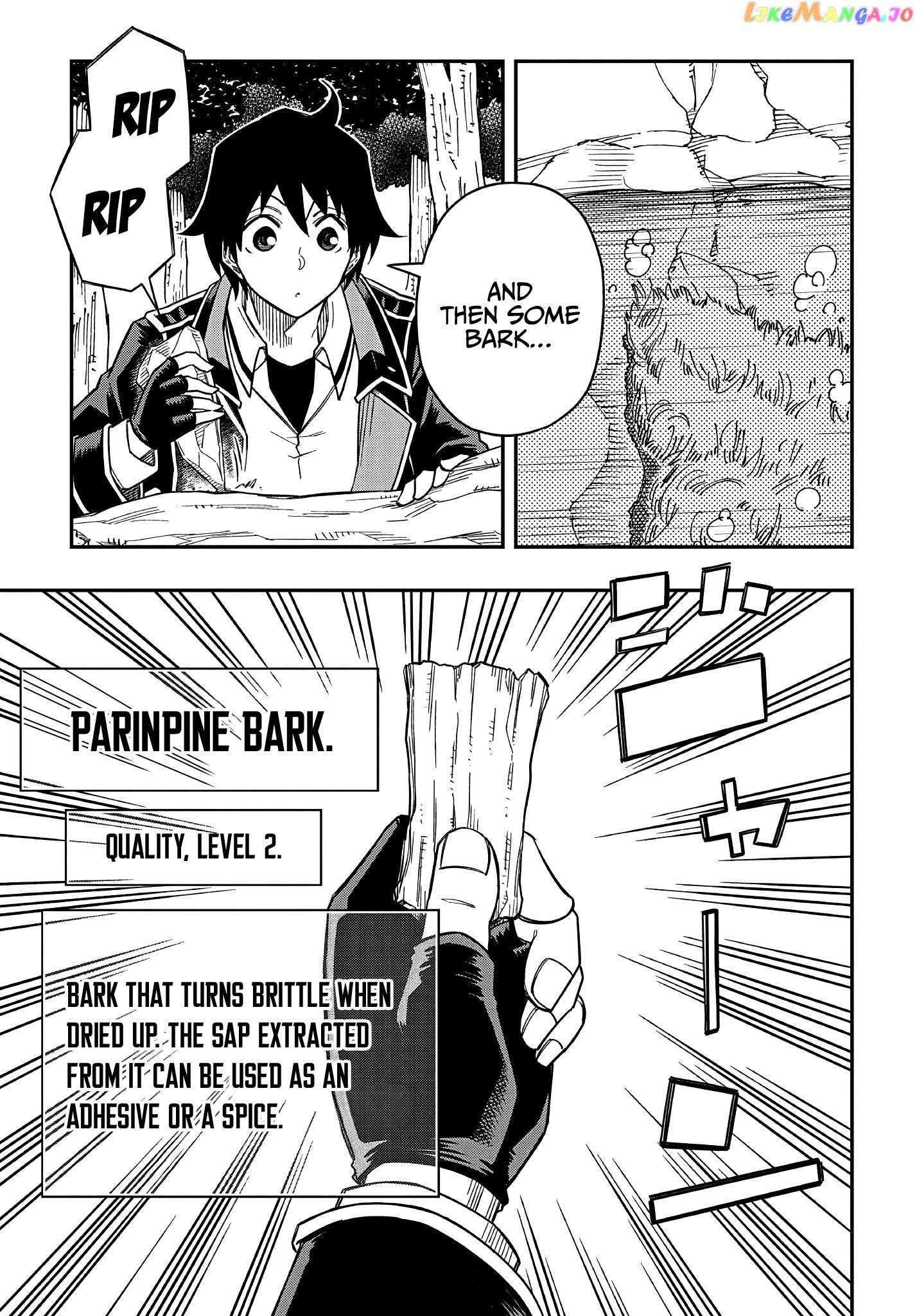 Page 6 of Chapter 15