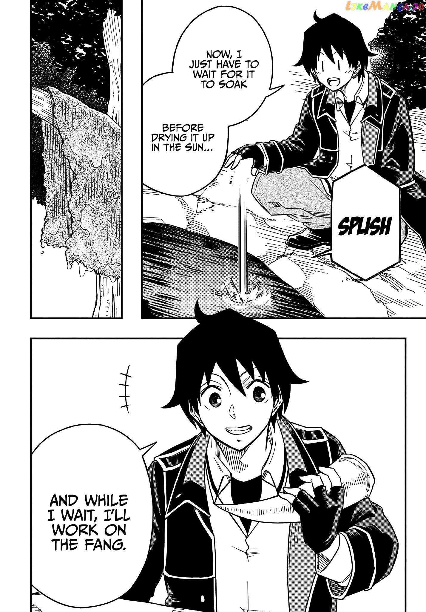 Page 7 of Chapter 15