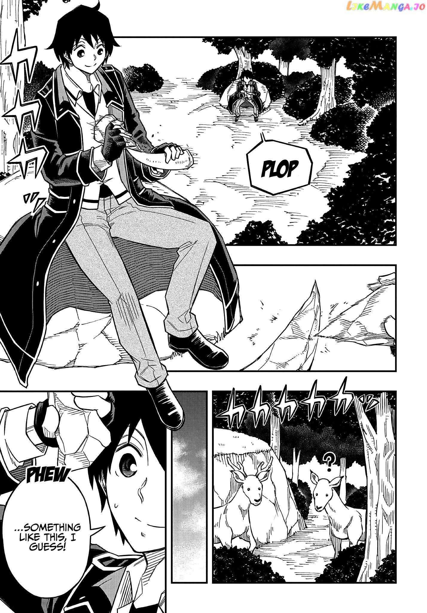 Page 8 of Chapter 15