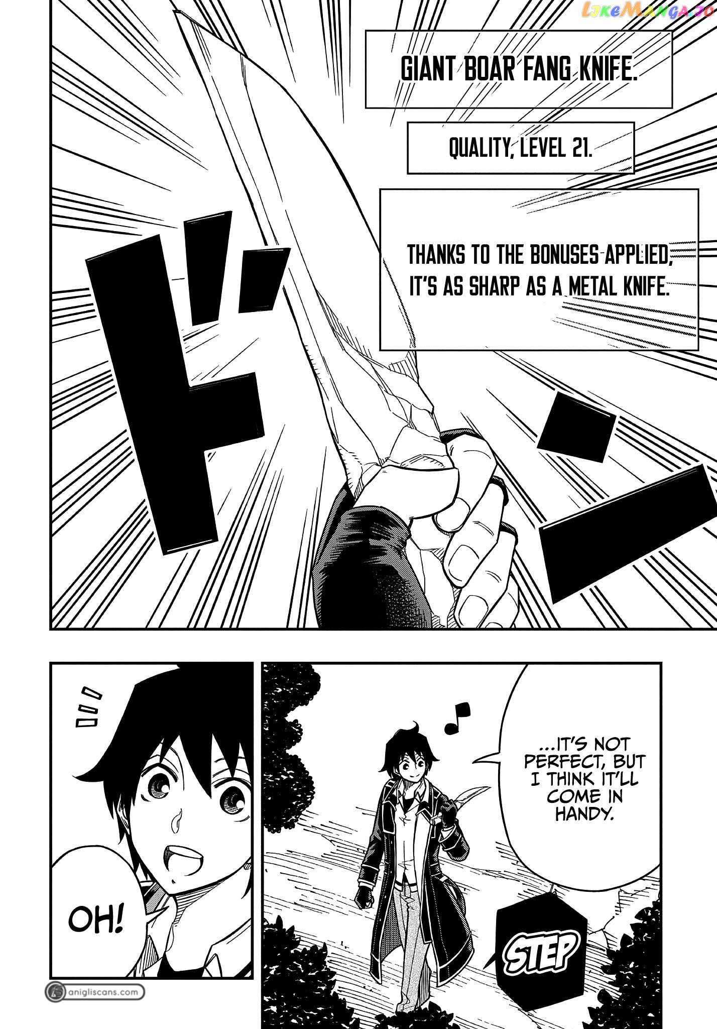 Page 9 of Chapter 15