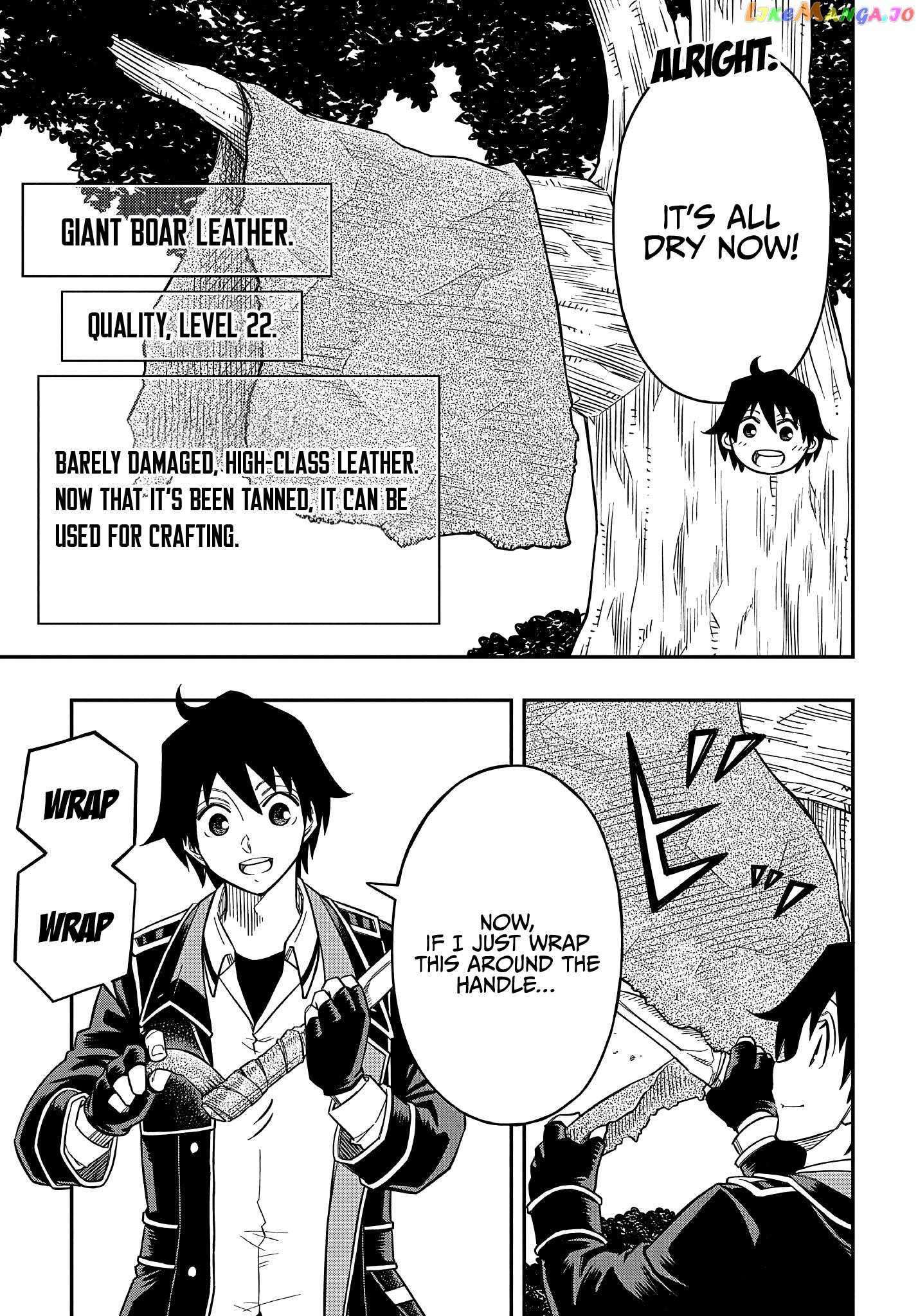 Page 10 of Chapter 15