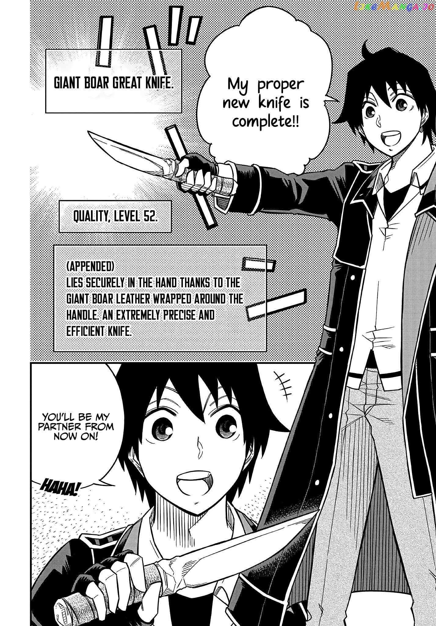 Page 11 of Chapter 15