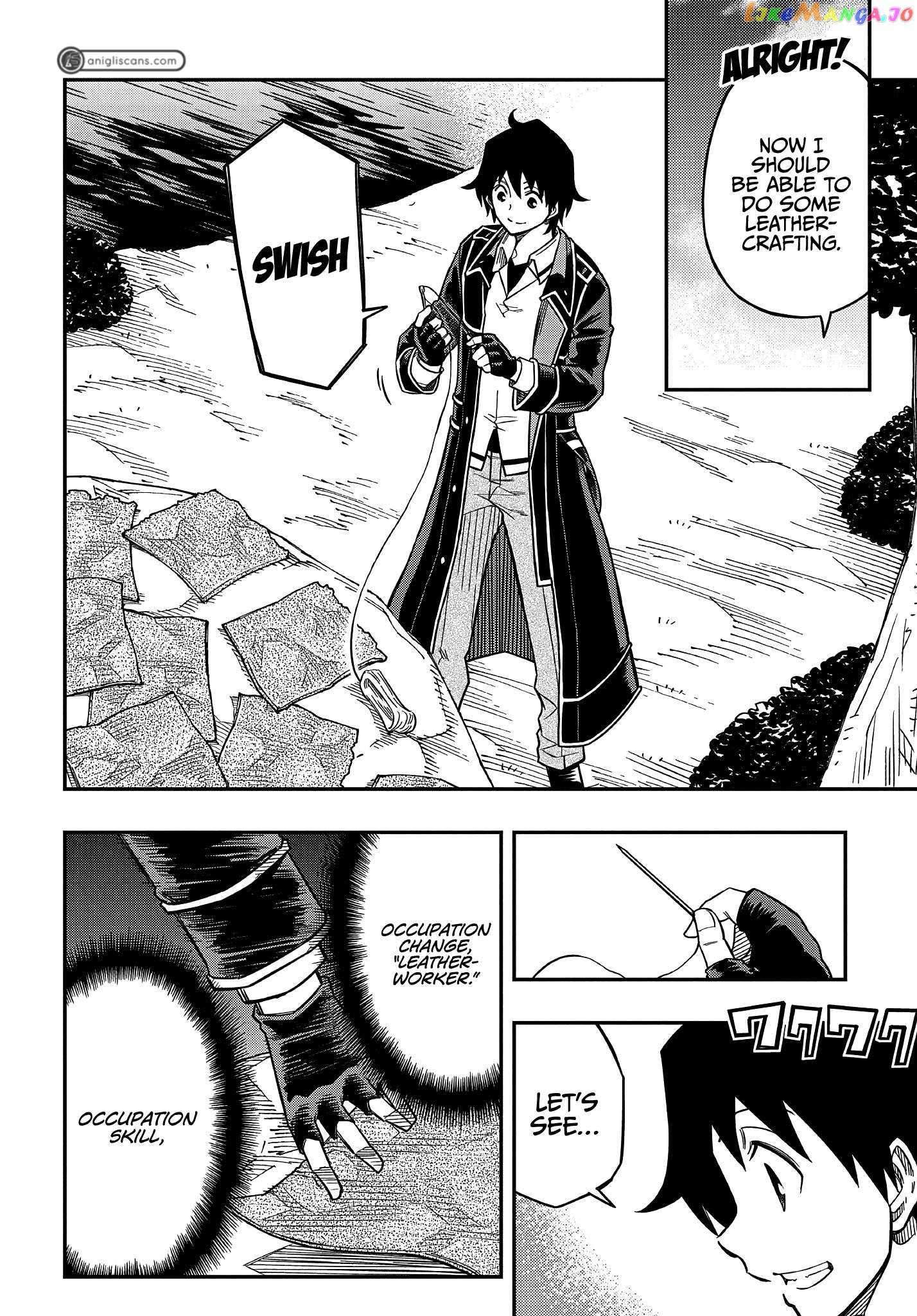 Page 13 of Chapter 15