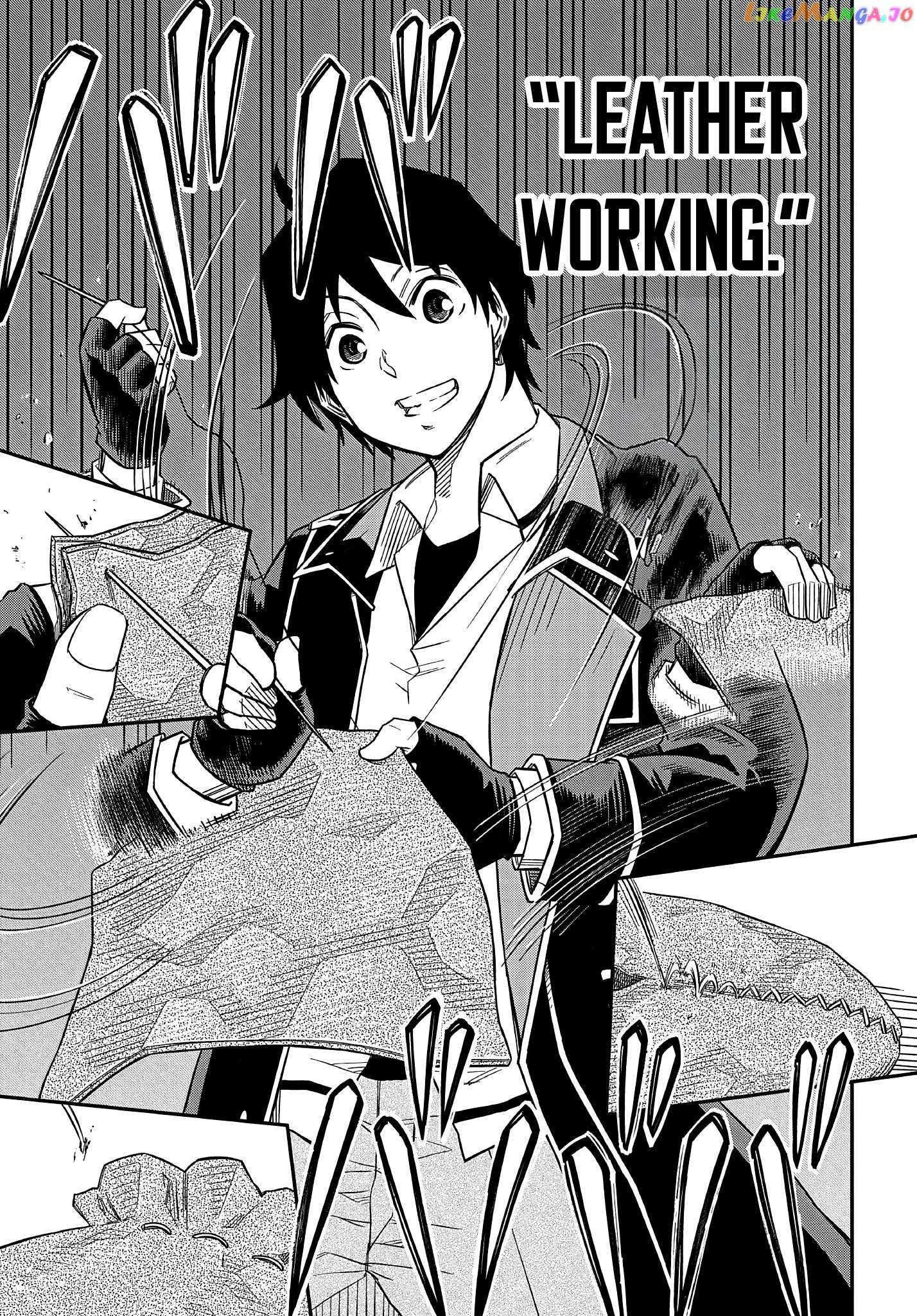 Page 14 of Chapter 15