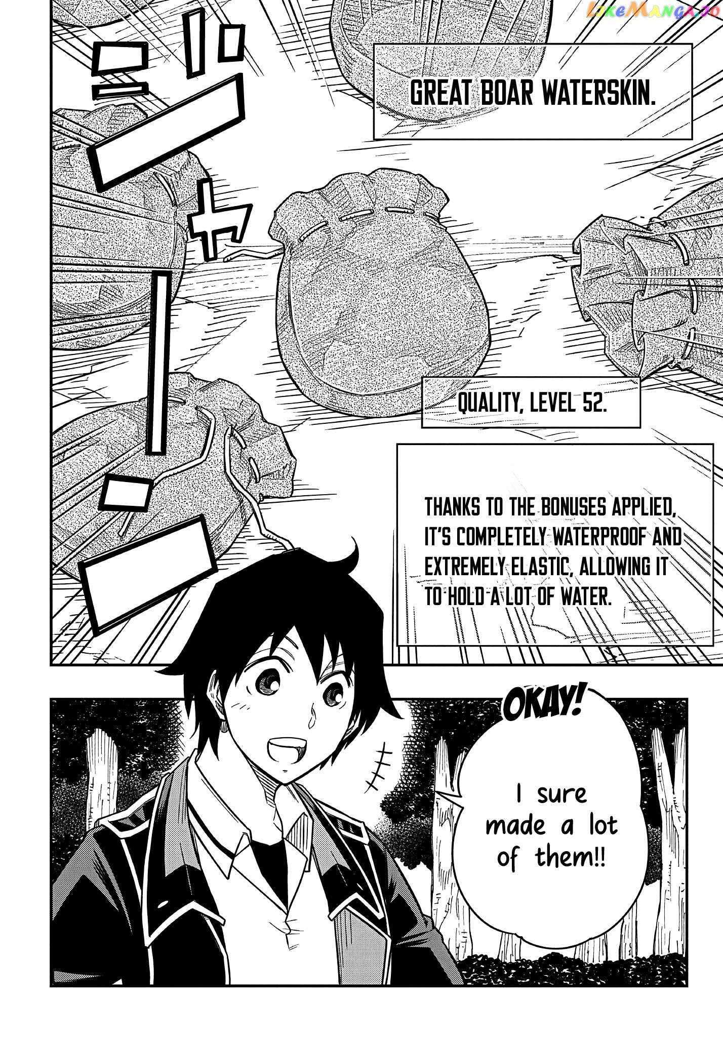 Page 15 of Chapter 15