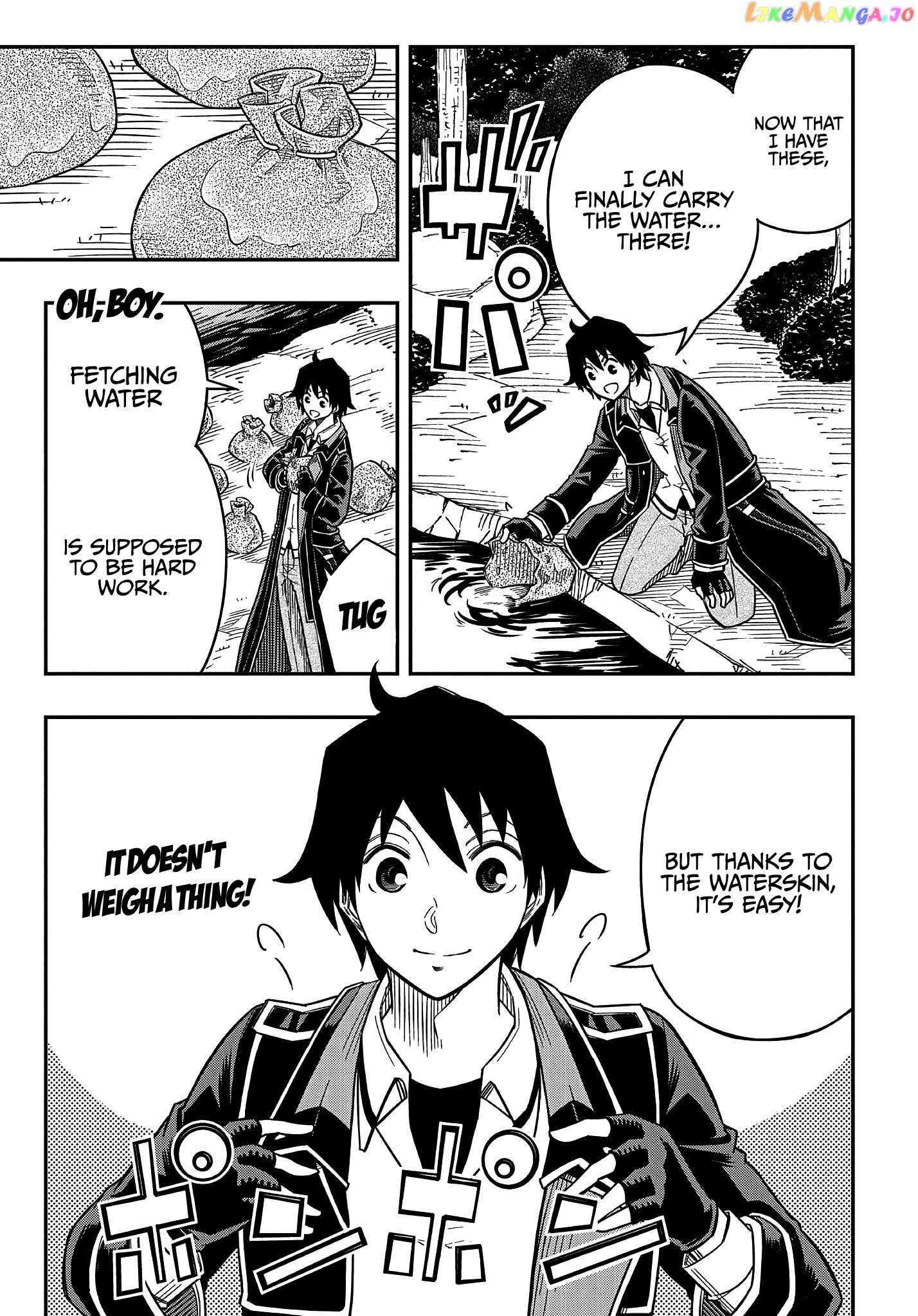 Page 16 of Chapter 15