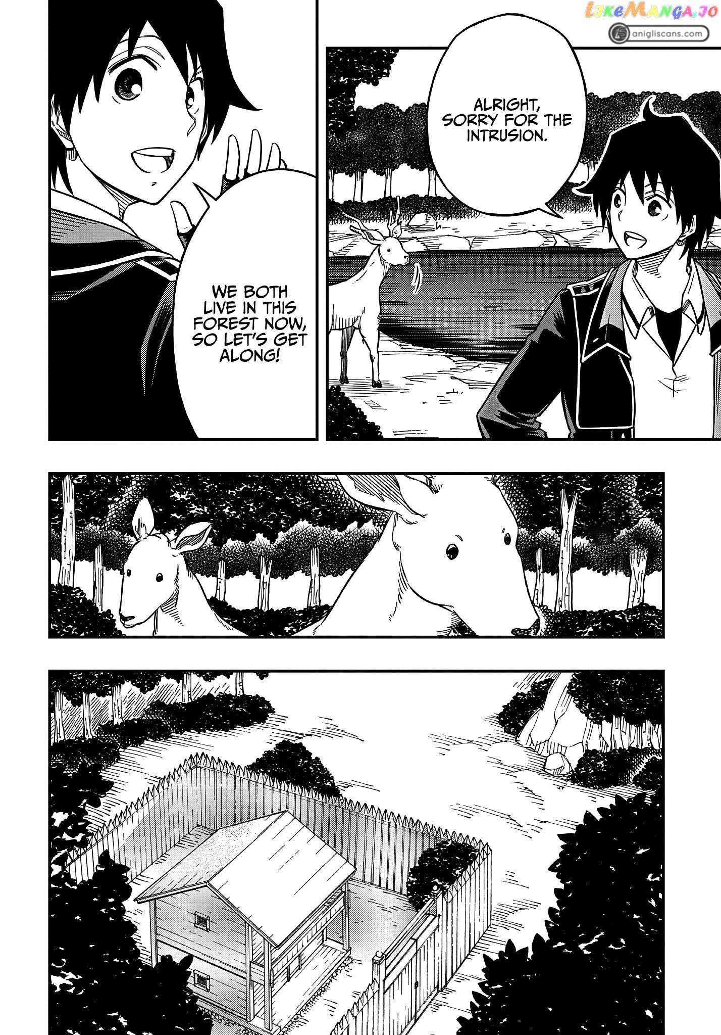 Page 17 of Chapter 15
