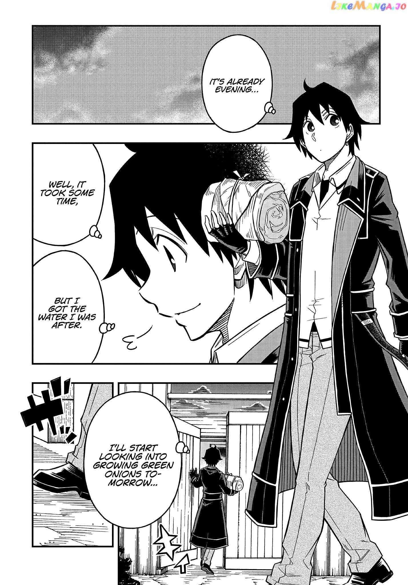 Page 18 of Chapter 15
