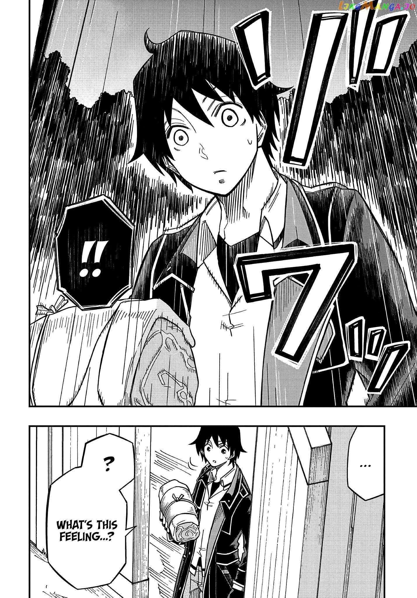Page 19 of Chapter 15