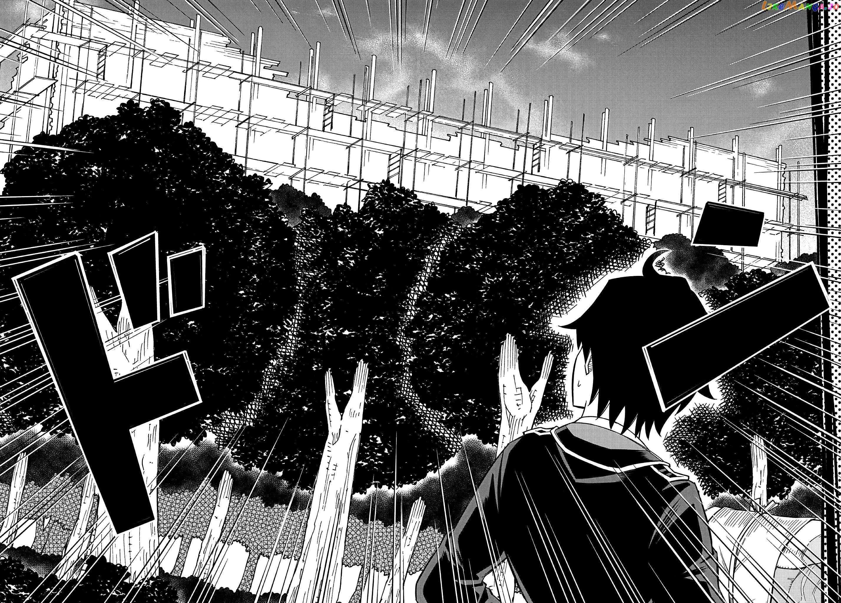 Page 21 of Chapter 15