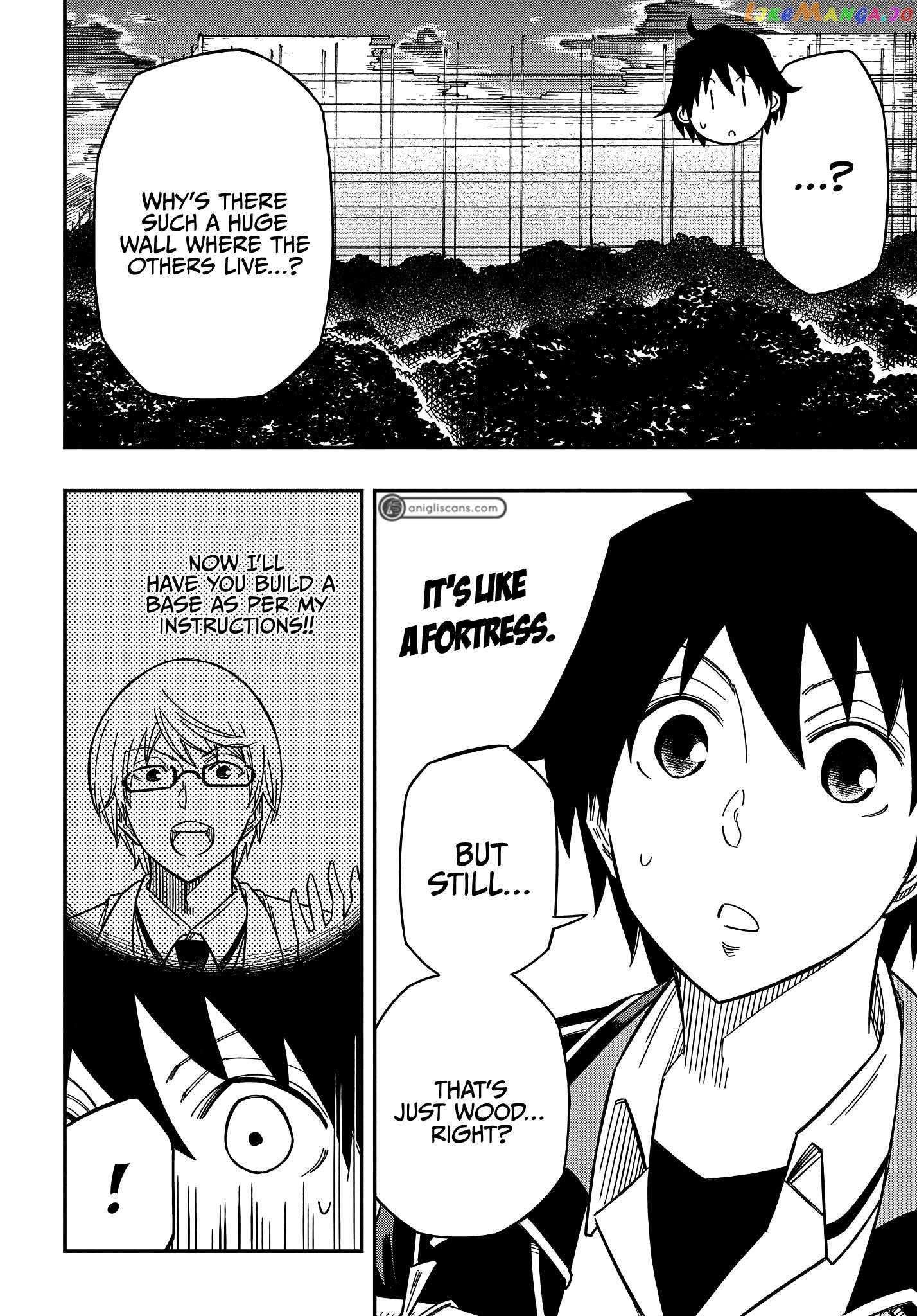 Page 22 of Chapter 15