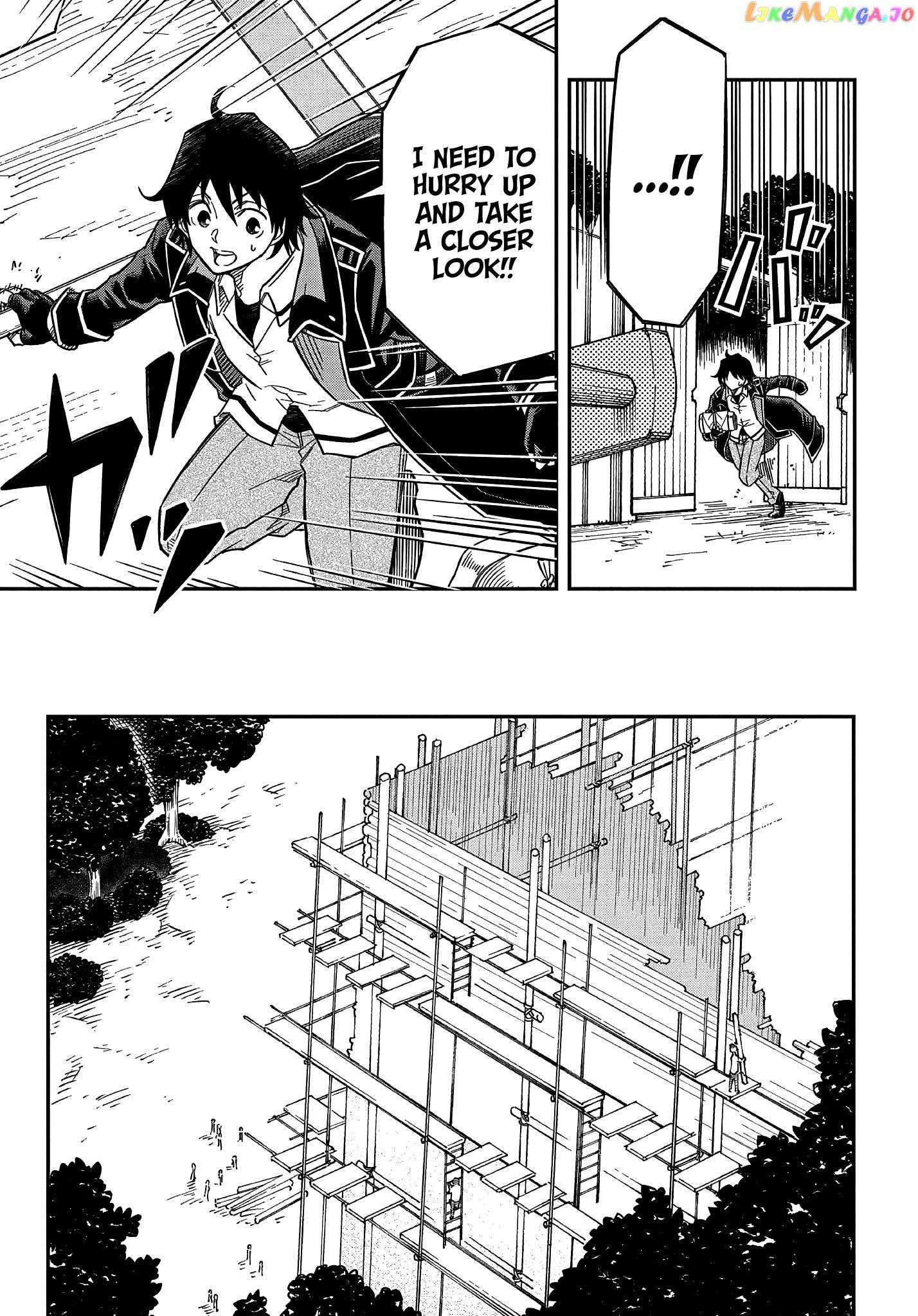 Page 23 of Chapter 15