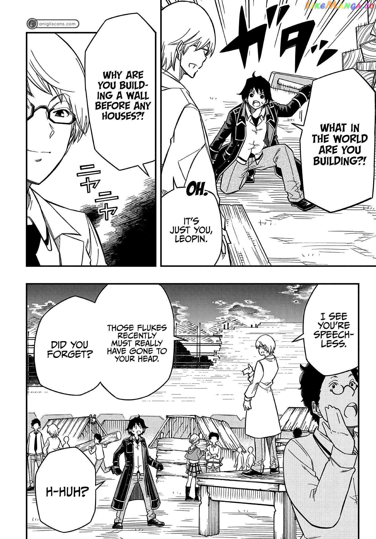 Page 26 of Chapter 15