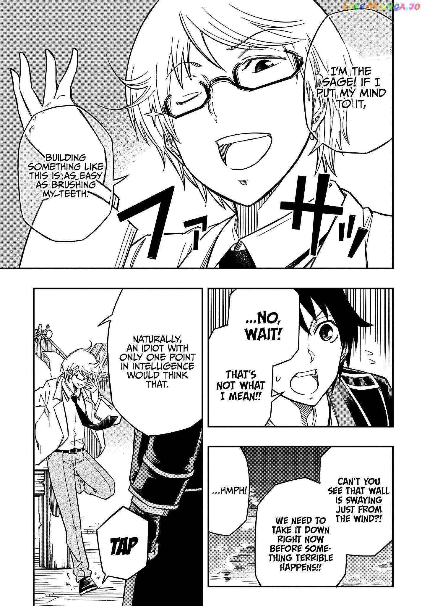 Page 27 of Chapter 15