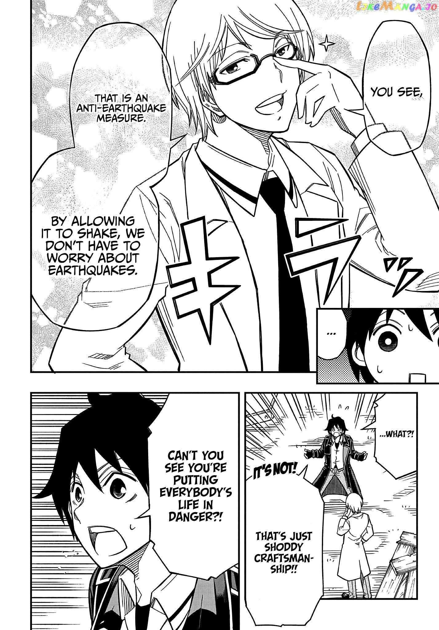 Page 28 of Chapter 15