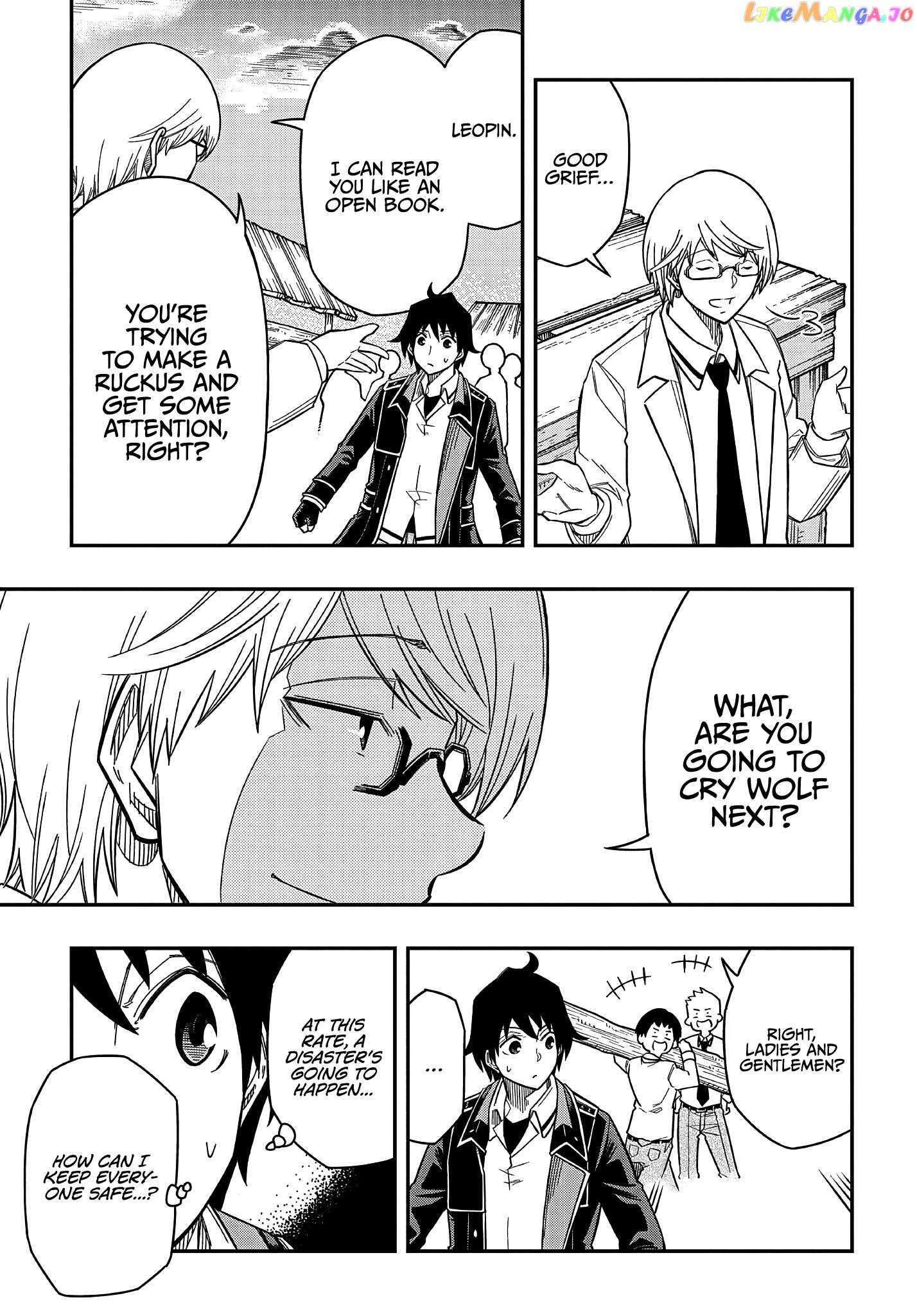 Page 29 of Chapter 15