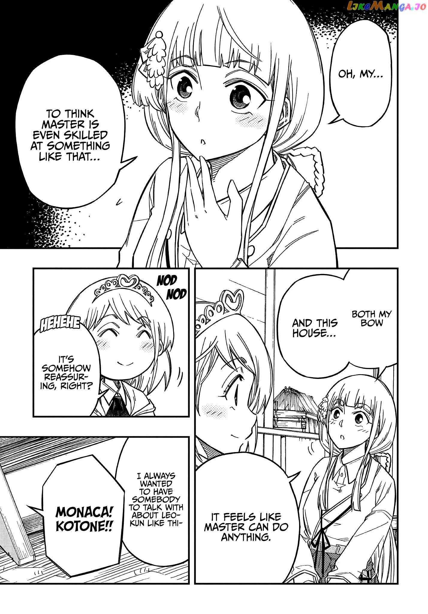Page 4 of Chapter 16