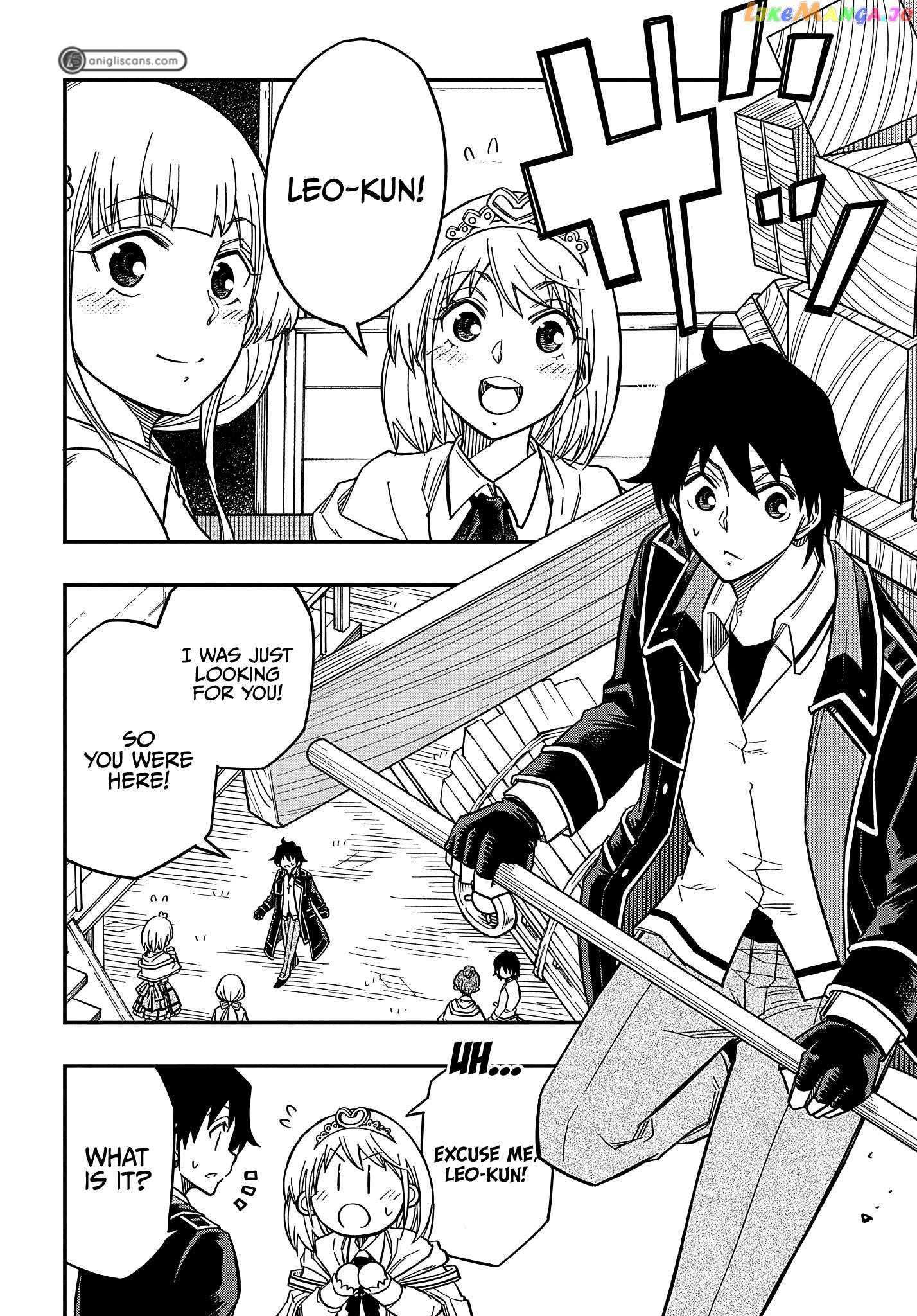 Page 5 of Chapter 16