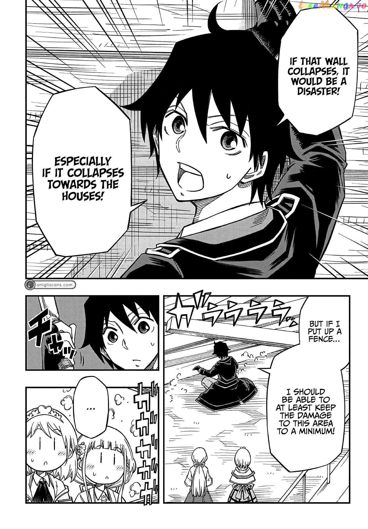 Page 9 of Chapter 16