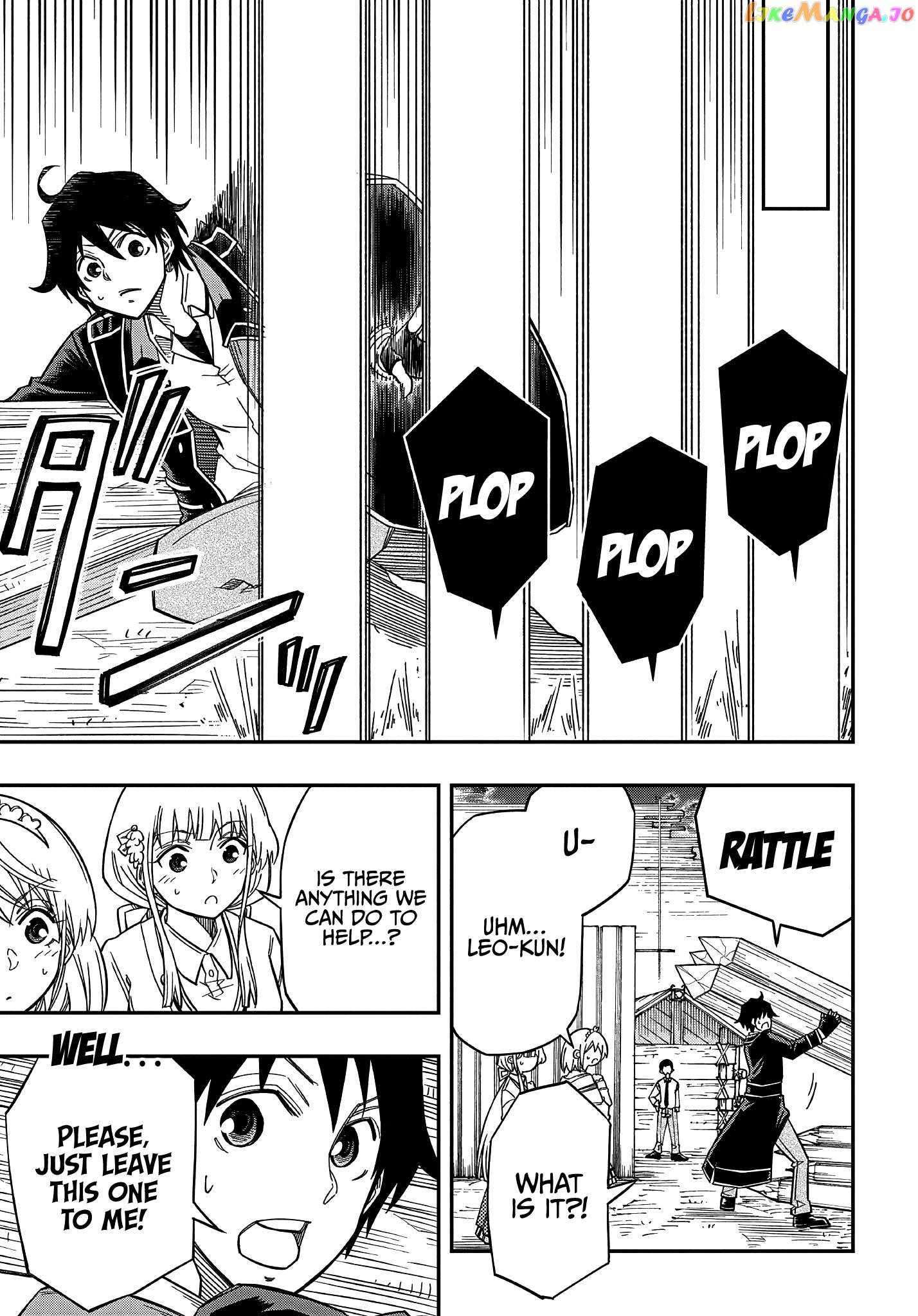 Page 10 of Chapter 16