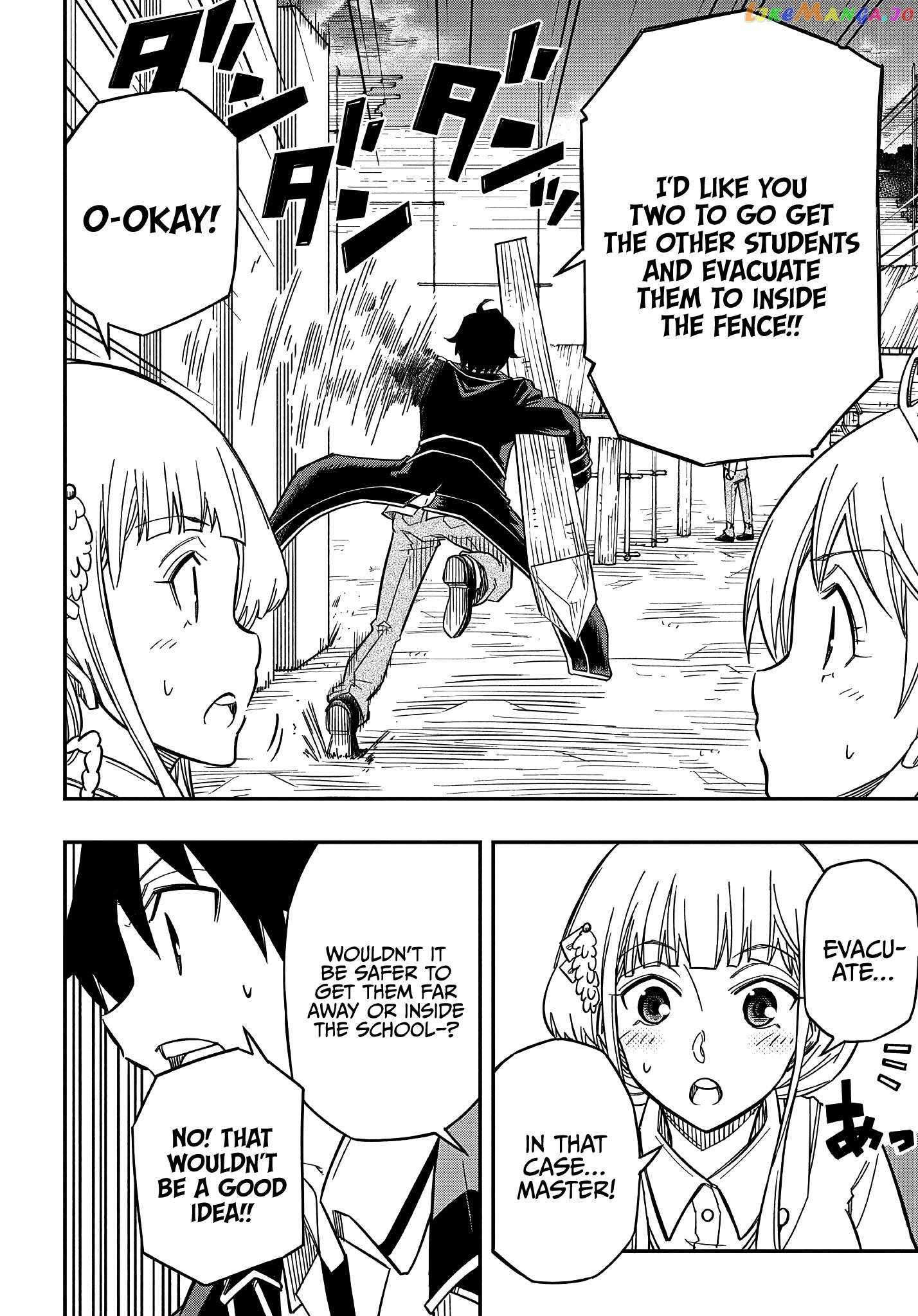 Page 11 of Chapter 16