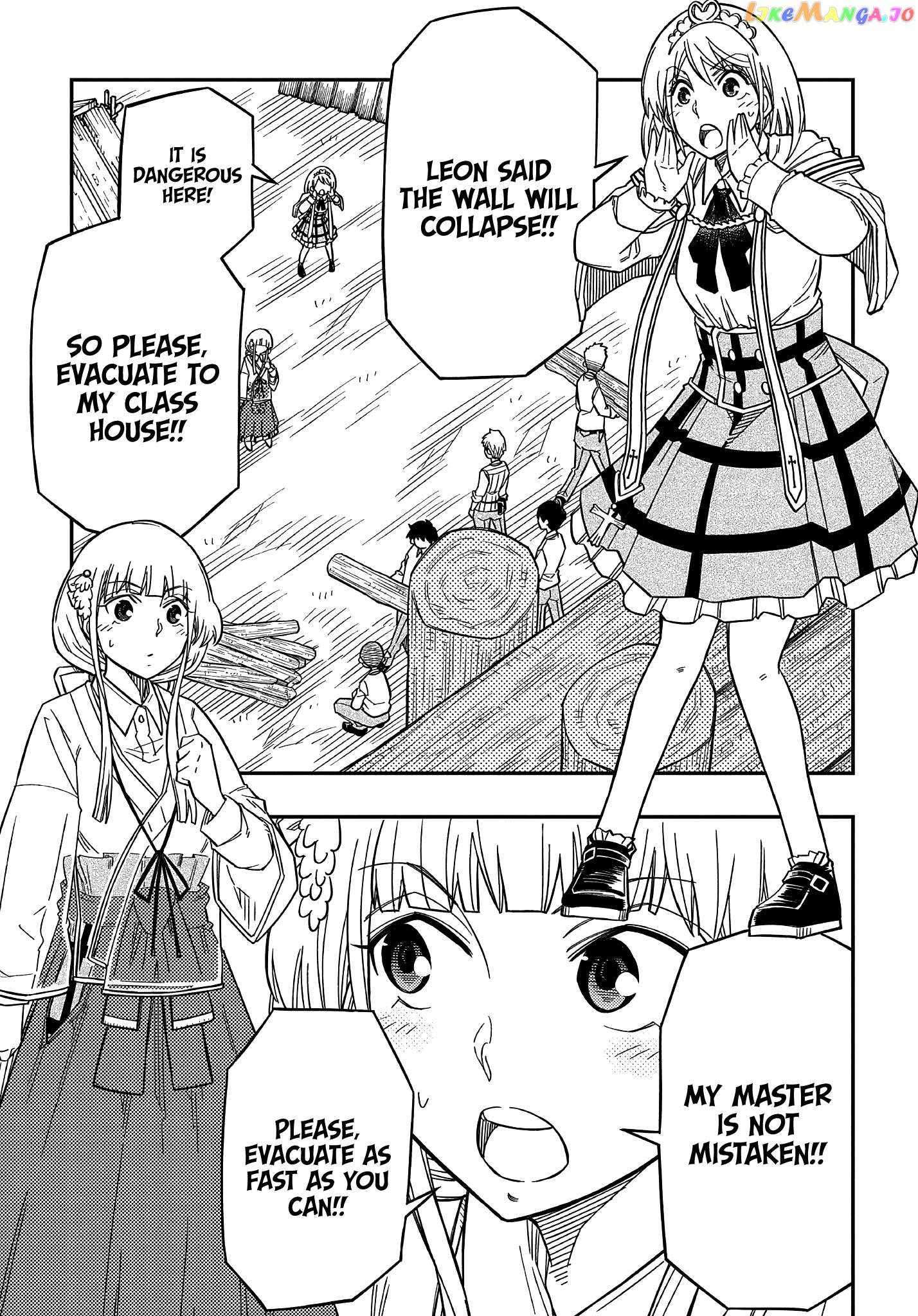 Page 14 of Chapter 16