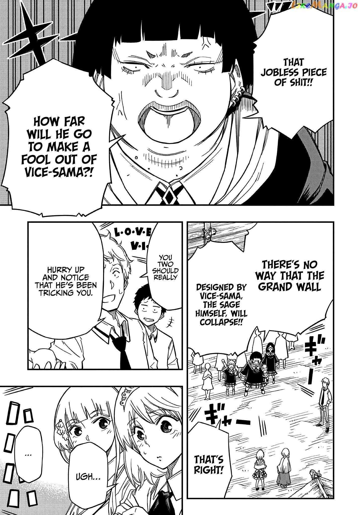 Page 16 of Chapter 16