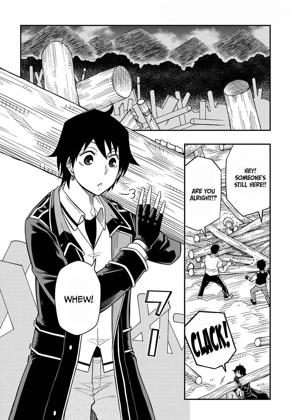 Page 2 of Chapter 17