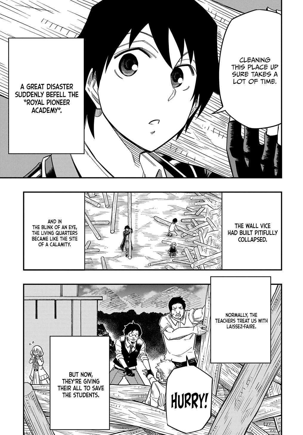 Page 3 of Chapter 17